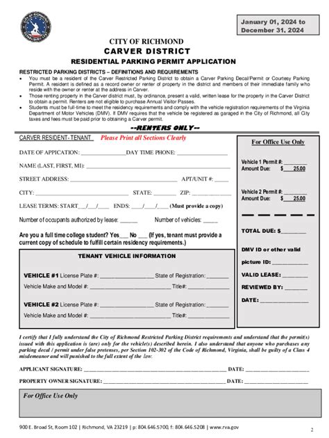 osu parking permit|Buy or Renew Permit .